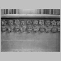 Norrey,  Foto Marburg.jpeg